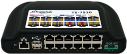 ts-7520-box.gif